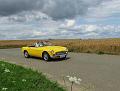 6de Crijtrally + 35ste Crijtfeesten 2012 (189)